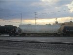CEFX 351090